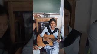 Original voice of newly viral Karimganj college student Rupali Das #viral #song #voice#Tauhidamin_09 screenshot 1