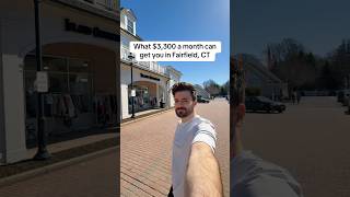 $3,300 Fairfield, CT Apartment