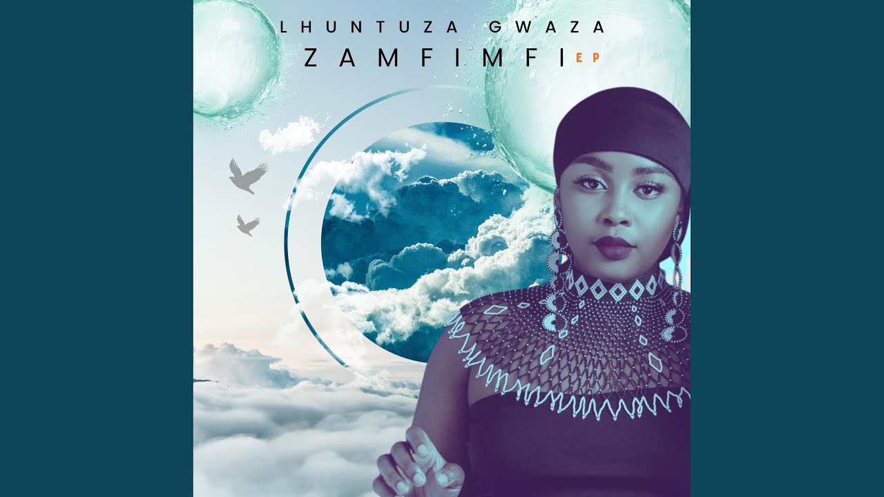 Watch Mnune on YouTube Watch Mnune on YouTube