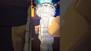 Look at me! | #shorts #roblox Resimi