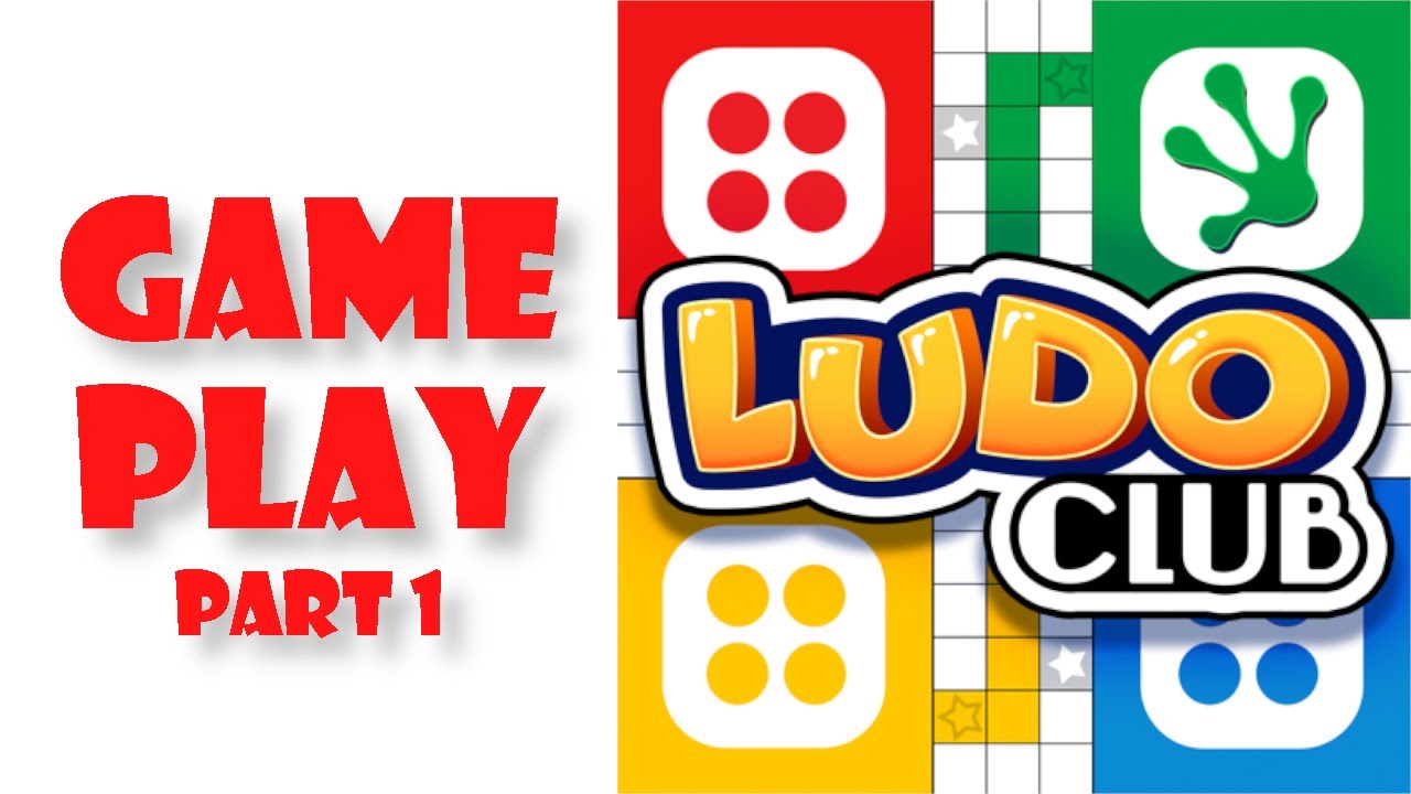 Ludo Club - Dice & Board Game - Apps on Google Play