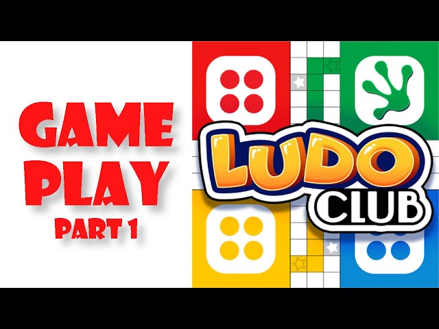 Ludo Club - Fun Dice Game for iPhone - Download