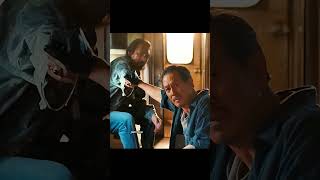 #shorts #cine #movie #viralvideo