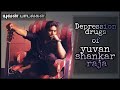 Selected Yuvan songs || HD Quality || Yuvan shankar raja hits || yuvan hits | yuvan songs Tamil hits