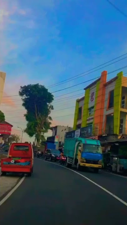 setory wa, jujur aku Wegah kelangan (cover Denny caknan)