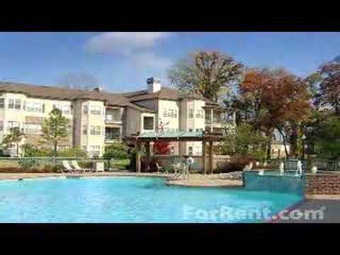 Forrent Com Fieldstone Apartments For Rent In Memphis Youtube