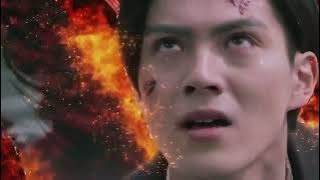 Download lagu Geats Boost Mark 3 | nooo mother!!!