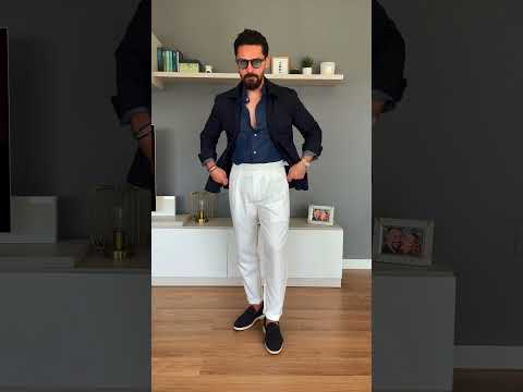 🎬 Video relacionado con sobrecamisas para hombre