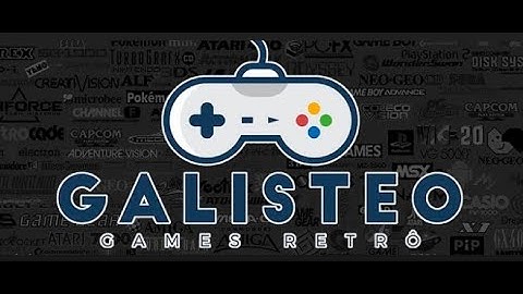 Cobalto v5 - 256GB - Recalbox 7.2.1 - Raspberry Pi4 la meilleur iso 256 giga pour pi 4 ???