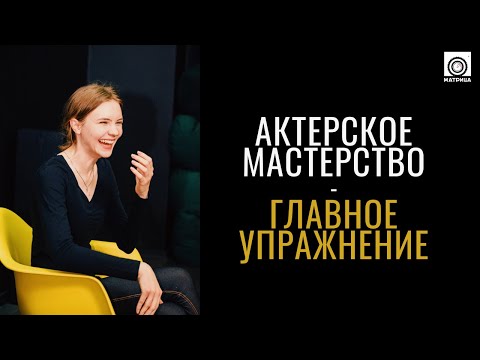 Видео: Как заменить щетки стеклоочистителя в автомобиле: 8 шагов (с изображениями)