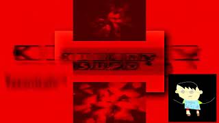Copy Of Dangerousredwrongtroubled Csupo Scan V3 (Veg Replace)