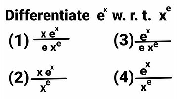 Differentiation Trick, Derivative Using Shortcuts , Derivative For Nda Exam, Airforce  #shorts