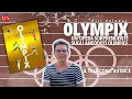Dalla pista a scrittrice: Orit Kolodny e la magia di Olympix