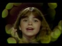 Lucerito & Timbiriche - Chispita