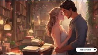 Dil Laga Liya Meinne TumsePyaar Karke | Atif Aslam | Karan Nawani