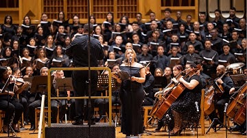 New Apostolic Church Southern Africa | Music - “Count Your Blessings” (official)