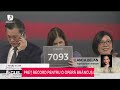 Preț record pentru o operă Brâncuși