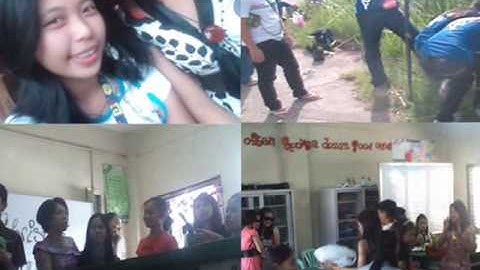 MCCNHS-RUBY Batch 2009-2010