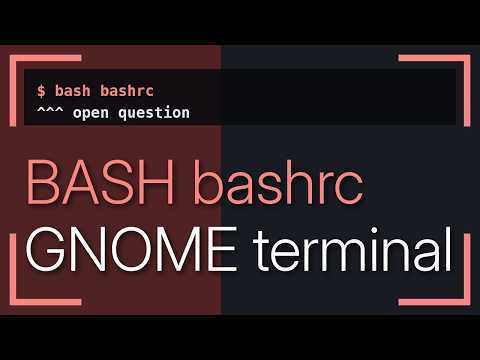 Unix & Linux: wrong echo command (2 Solutions!!)