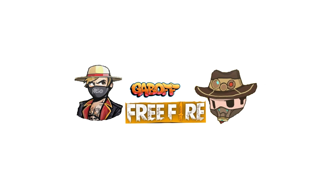 Jugando free fire en un Mobile gama baja - YouTube