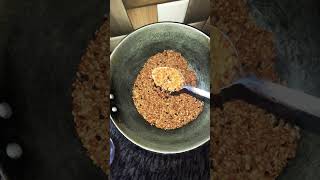 #kurthi dal #include in your diet for proper digestion #by dietician reetu
