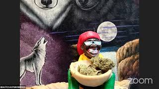 Real talk cannabis podcast ep 12 plants per light
