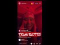 Nicki Minaj Live On IG @facttsiglive3