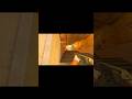 wrong move #csgo #clips #edit #cs2 #gaming #foryou