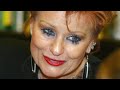 The Untold Truth Of Tammy Faye Bakker