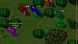 Pk 2 Shanera Noobs