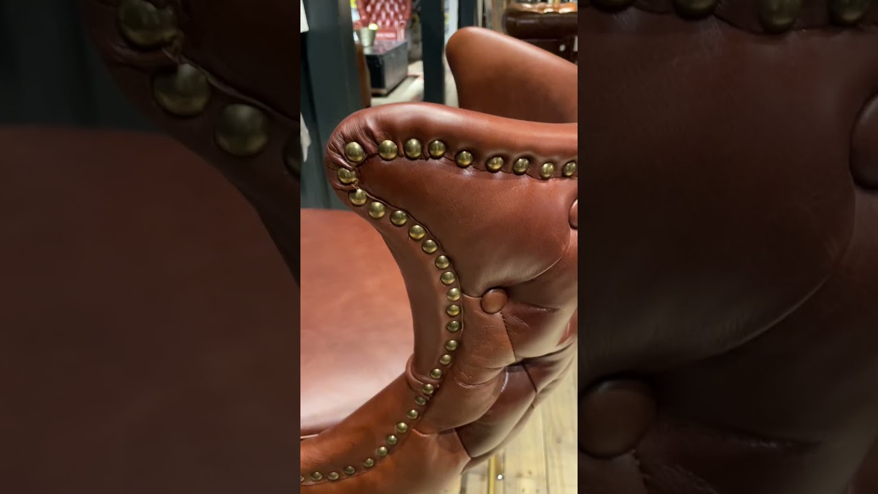 AE90646F E4B0 48A2 A2AB CD7EC1C5FB31