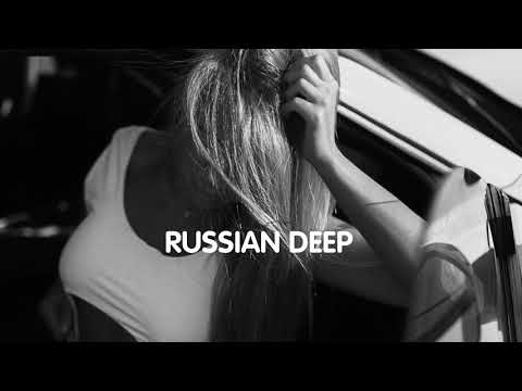 mania   фразами к тебе izzamuzzic remix