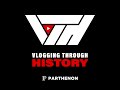 Announcement - The VTH Podcast is here!