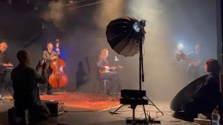 MIIL - UNEXPECTED - MAKING OF