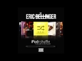 Eric Bellinger "iPod On Shuffle"