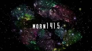 Morn1415 - Multiverse