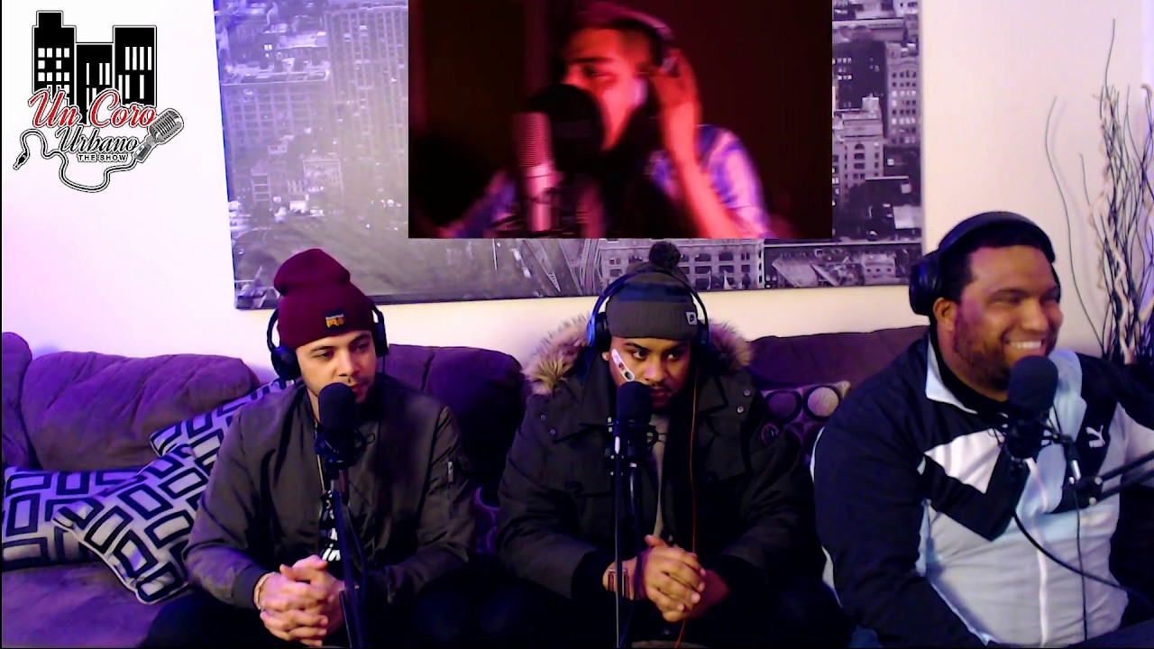 kodigo bzrp freestyle session 1 analisis youtube kodigo bzrp freestyle session 1 analisis youtube