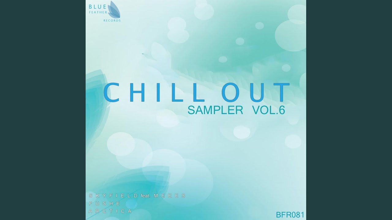 Chiller (Original Mix) adlı videoyu YouTube'da izle Chiller (Original Mix) adlı videoyu YouTube'da izle