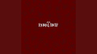 PANAGINIP - Jnske