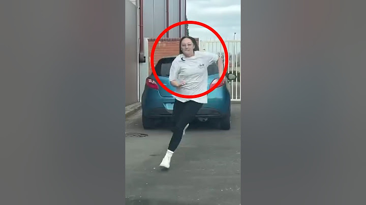When Karen's Rage Meets Karma 😂🚔