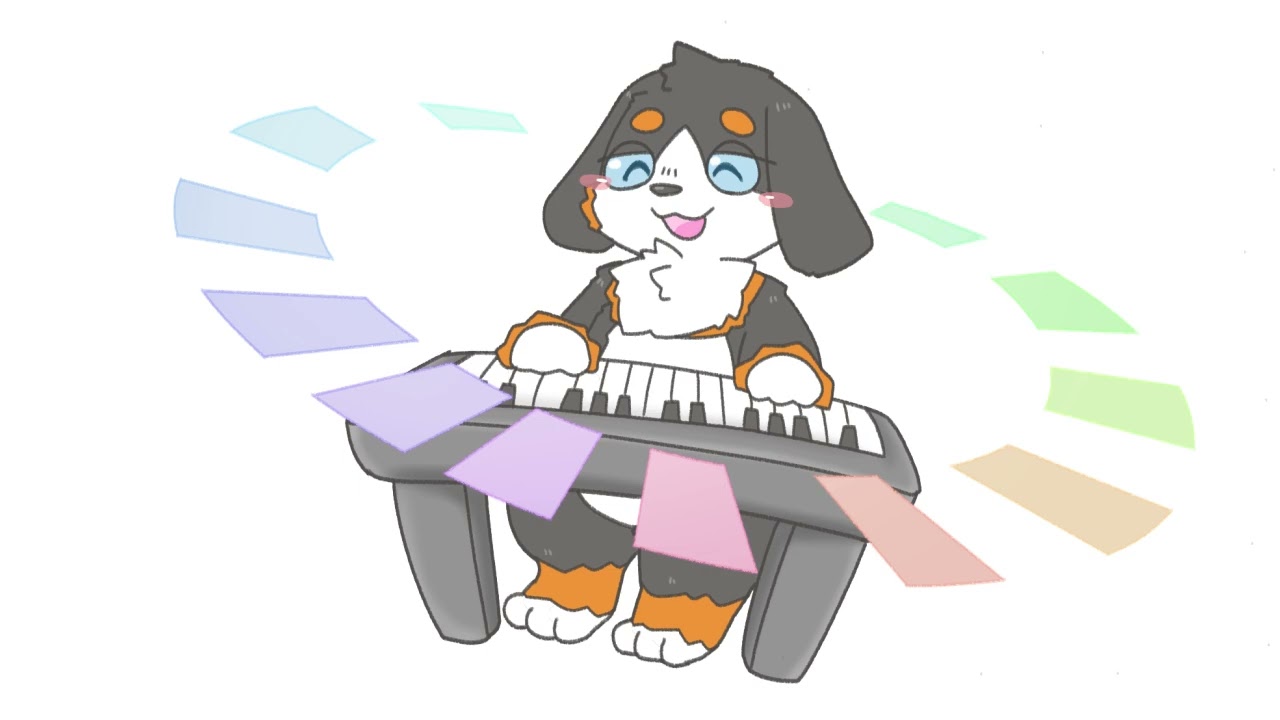 メルトを弾き語りしてみたよ