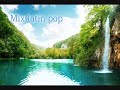 Mix latin pop  clasicos 02