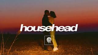 AVAION - you again
