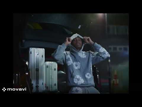 Nemzz Escape X Did It First