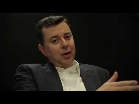 Fabio Coelho e a Tecnologia Que Realiza Sonhos | CEO Summit 2014