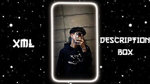 𝐁𝐀𝐃𝐑𝐈 𝐊𝐈 𝐃𝐔𝐋𝐇𝐀𝐍𝐈𝐀 💖✨ 𝐍𝐄𝐖 𝐓𝐑𝐄𝐍𝐃 𝐗𝐌𝐋 𝐅𝐈𝐋𝐄 || 𝐀𝐋𝐈𝐆𝐇𝐓 𝐌𝐎𝐓𝐈𝐎𝐍 𝐏𝐑𝐄𝐒𝐄𝐓 || #xmlpreset #am_editors_bd