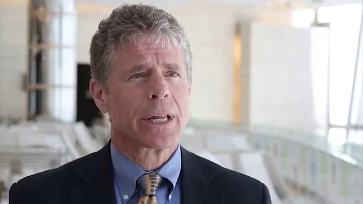 Mark Boling: Why I Care About Climate Change