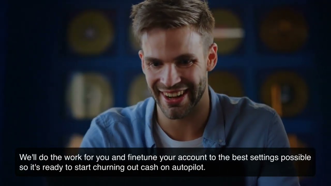 ChromaLink Review - ChromaLink OTO - ChromaLink OTOs