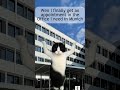 Get appointments faster in Munich with EasyAmt #funny #munich #appointmentbooking