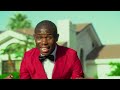 EZEKIEL FLORIBERT Ft PASCHAL CASSIAN - IPO FAIDA - ( Official Video)